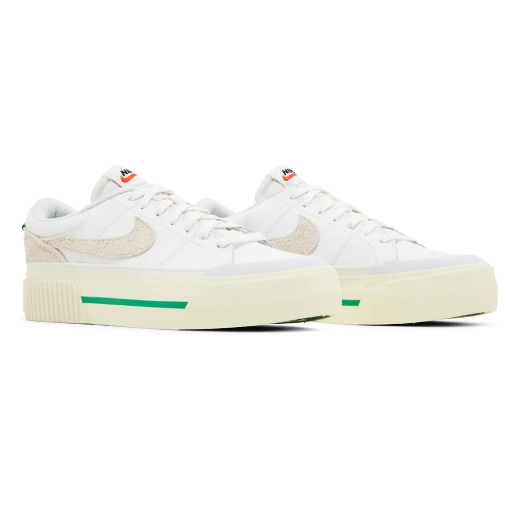 Women’s Nike Sneakers